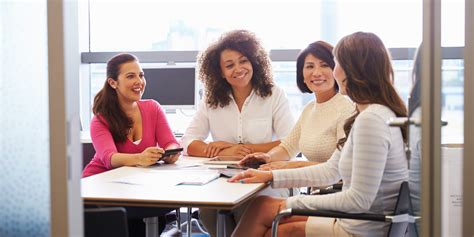 Women helping women - Since 2000, Springboard has been helping women-led companies grow by providing access to essential resources and a global network of entrepreneurs, advisors, and investors committed to building ...